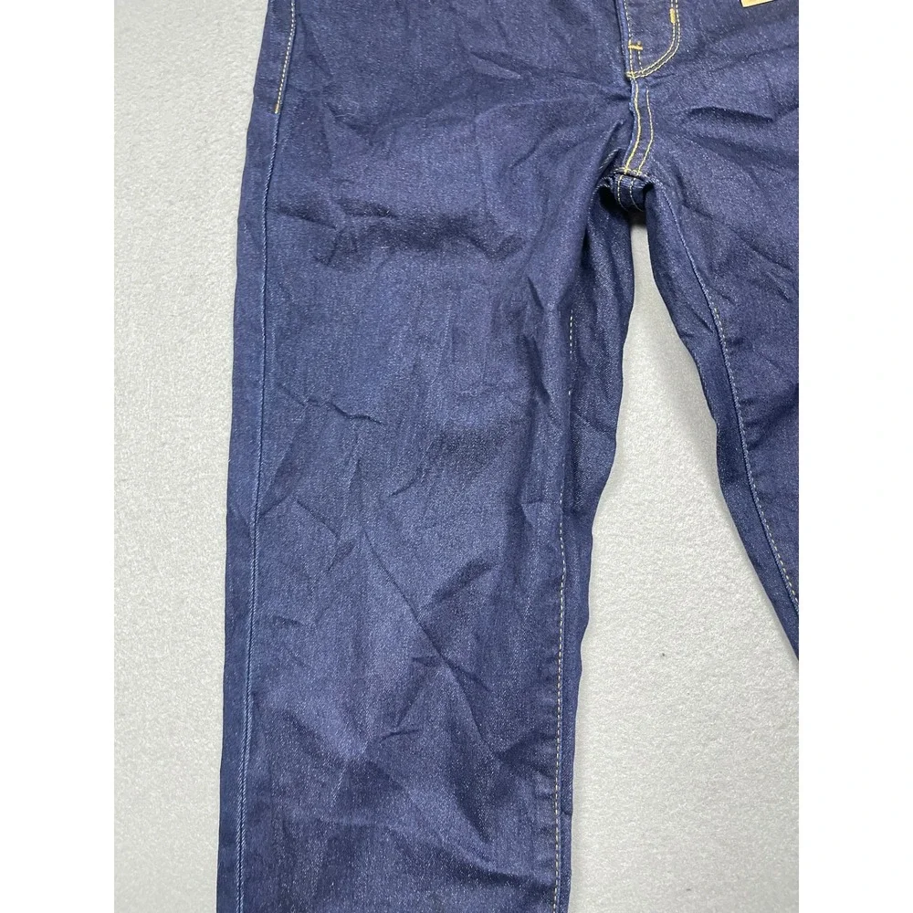 Levis levi 311